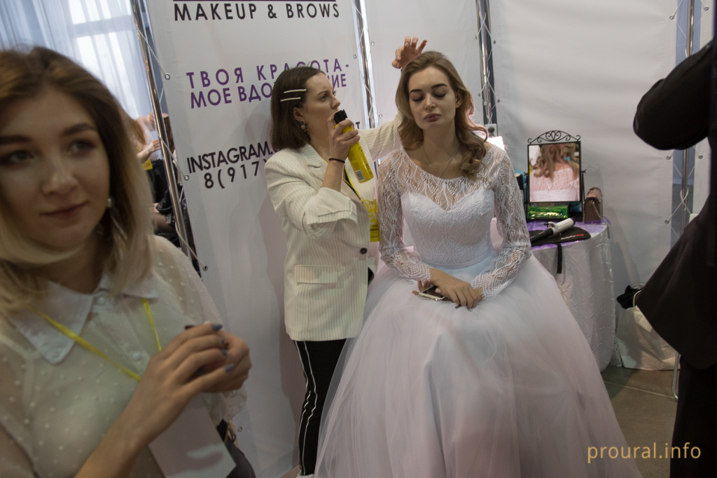 свадебная выставка (23).JPG