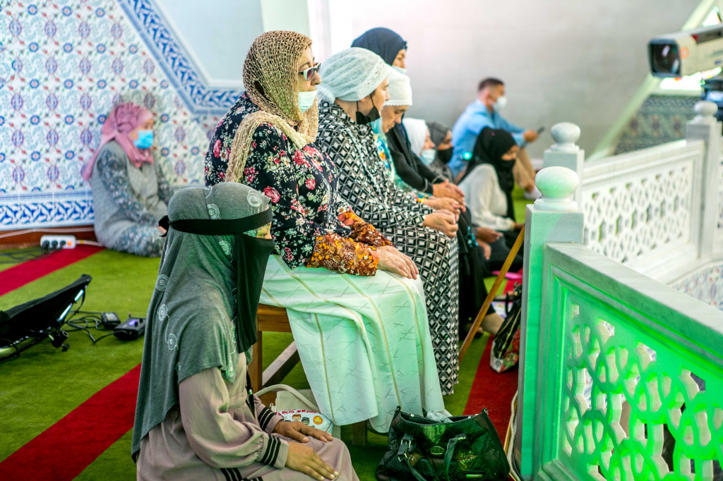 Курбан Байрам 8.jpg