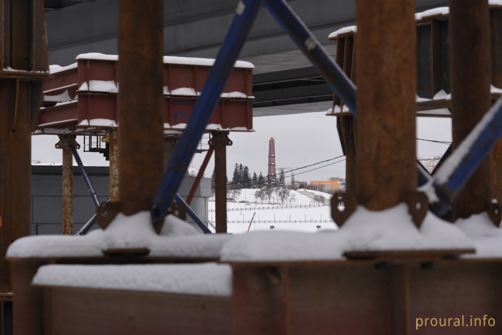 строительство бельского моста мост (12).jpg