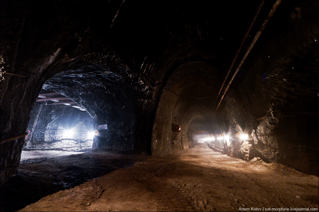 0_a0ce4_af7f2673_XXL.jpg 0_a0ce4_af7f2673_XXL.jpg