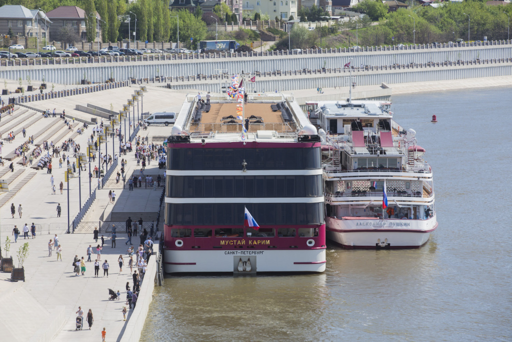 теплоход 18.JPG