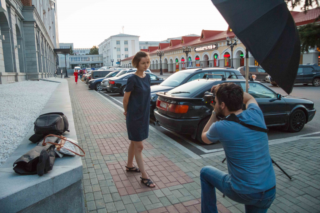 01. Новый центр - гостинка.jpg 01. Новый центр - гостинка.jpg