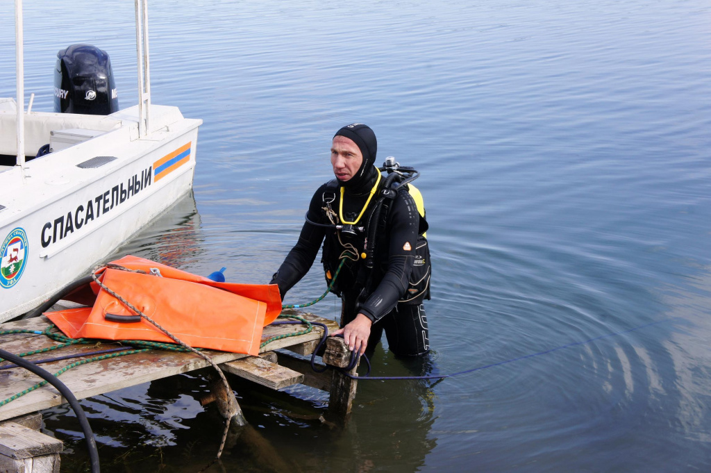 dsc09768.jpg dsc09768.jpg