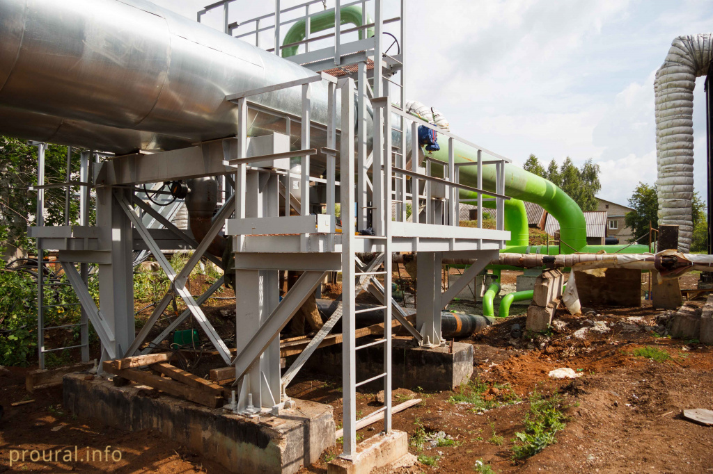 IMG_2677.jpg IMG_2677.jpg