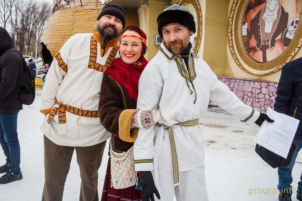 валерия радужная.jpg