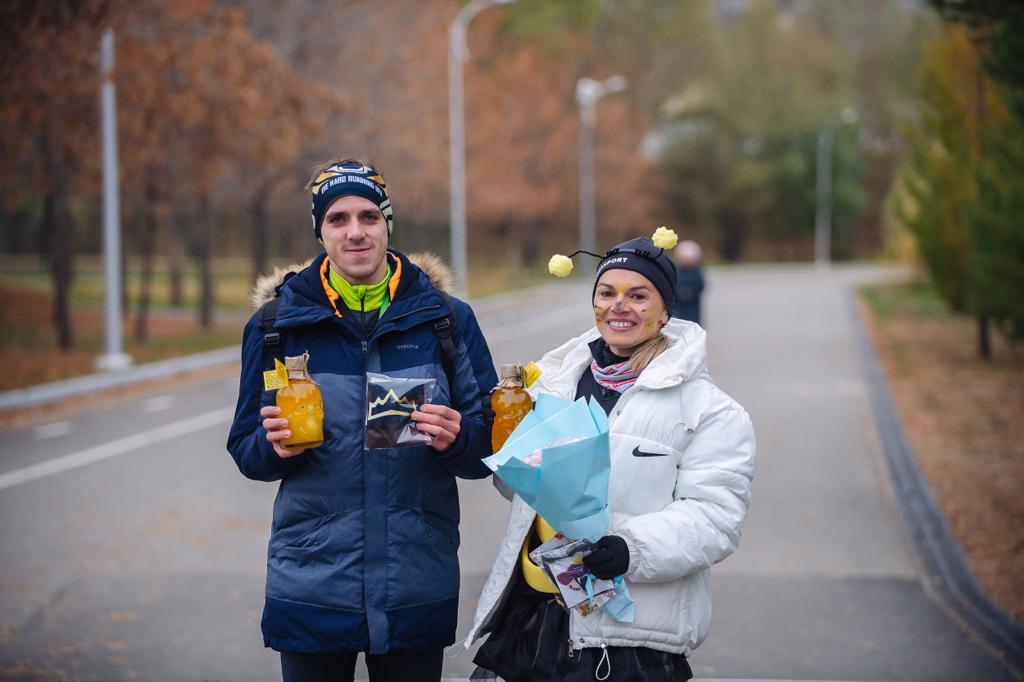 WhatsApp Image 2022-10-30 at 15.01.50(2).jpeg