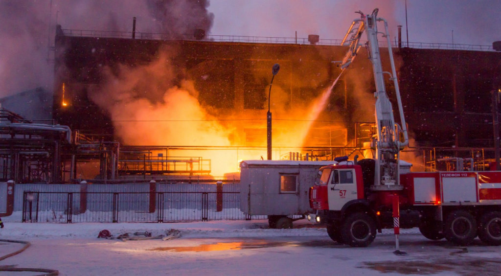 Нефтехим (2).jpeg