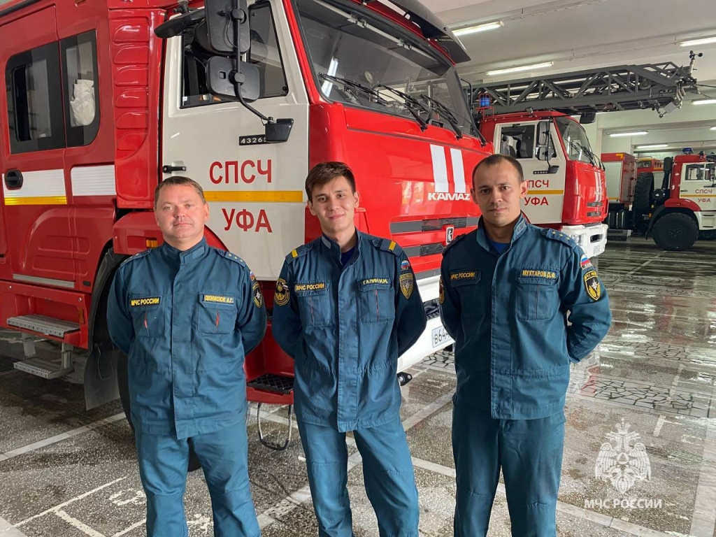 WhatsApp Image 2023-06-16 at 12.18.52.jpeg