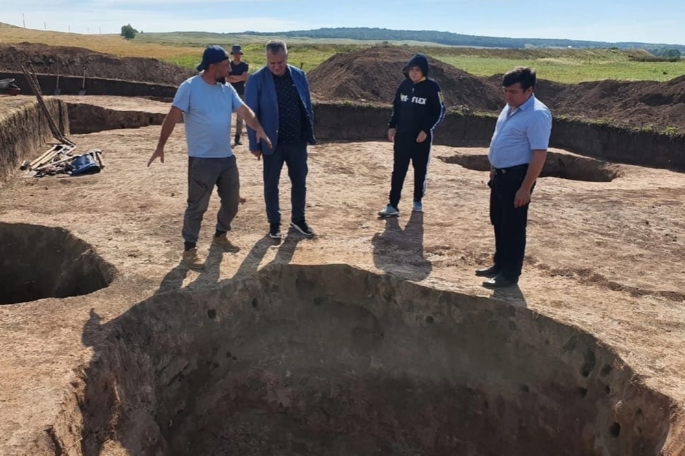 раскопки 1.jpg