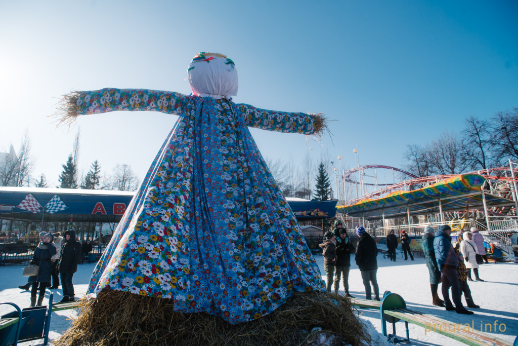 DSC_2360.jpg DSC_2360.jpg