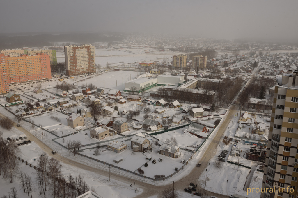 крановщица 8 марта (12).jpg