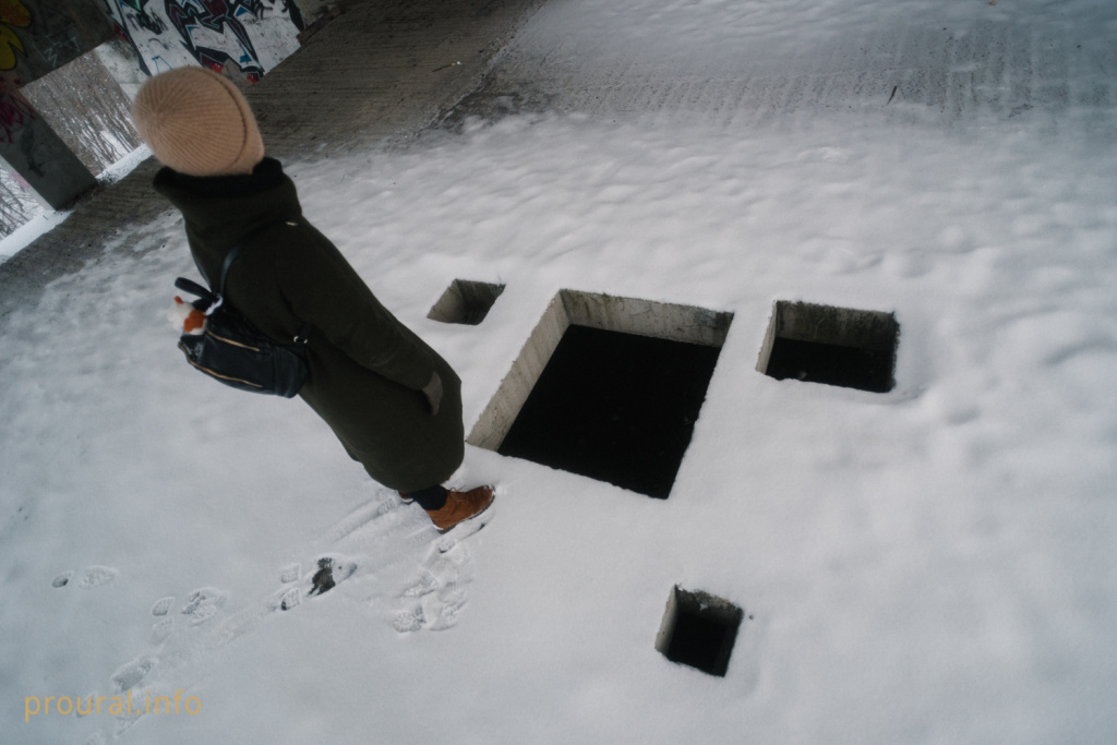 DSC_3082.jpg DSC_3082.jpg