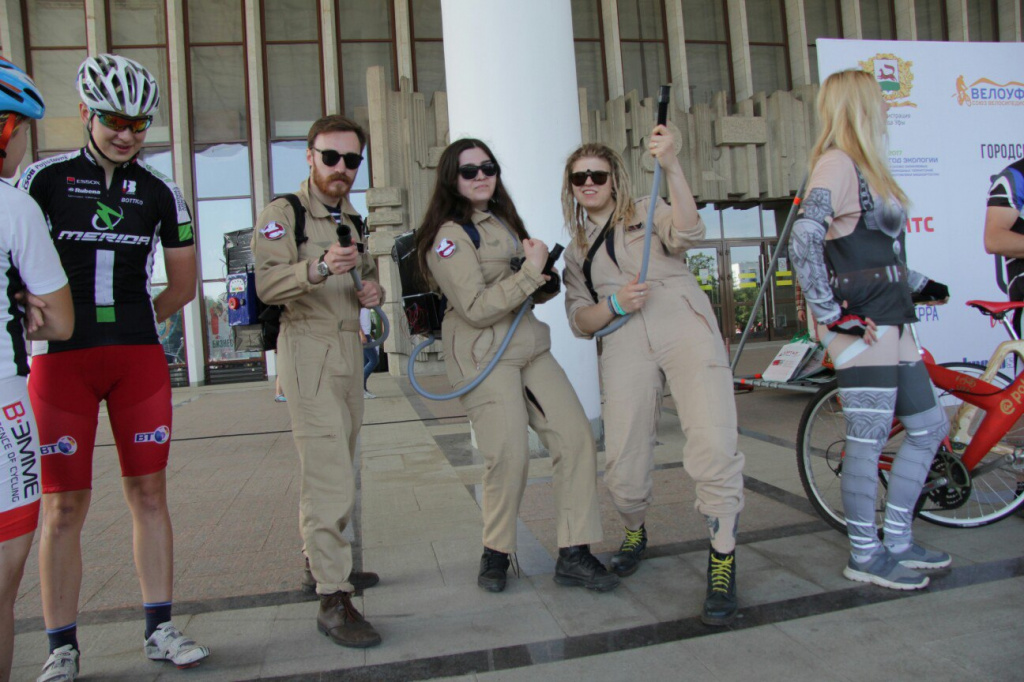 охотникивелик.jpg охотникивелик.jpg