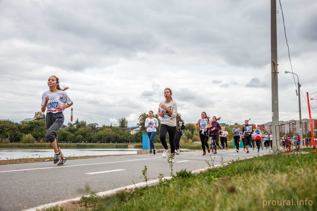 IMG_5453.jpg IMG_5453.jpg