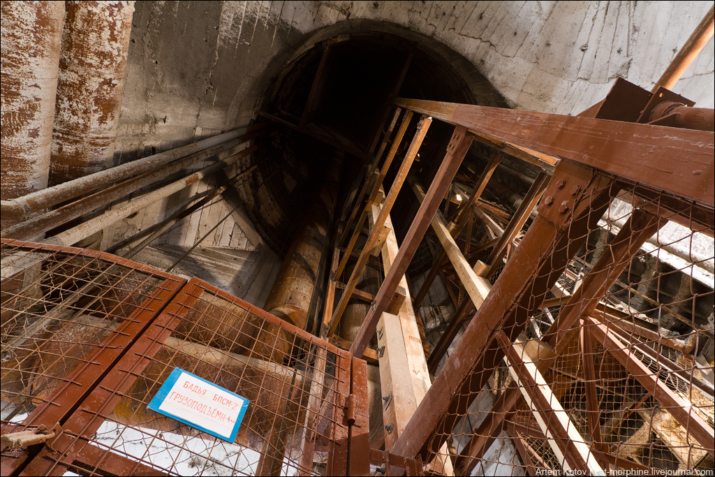 0_a0ced_b4fbd731_XXL.jpg 0_a0ced_b4fbd731_XXL.jpg