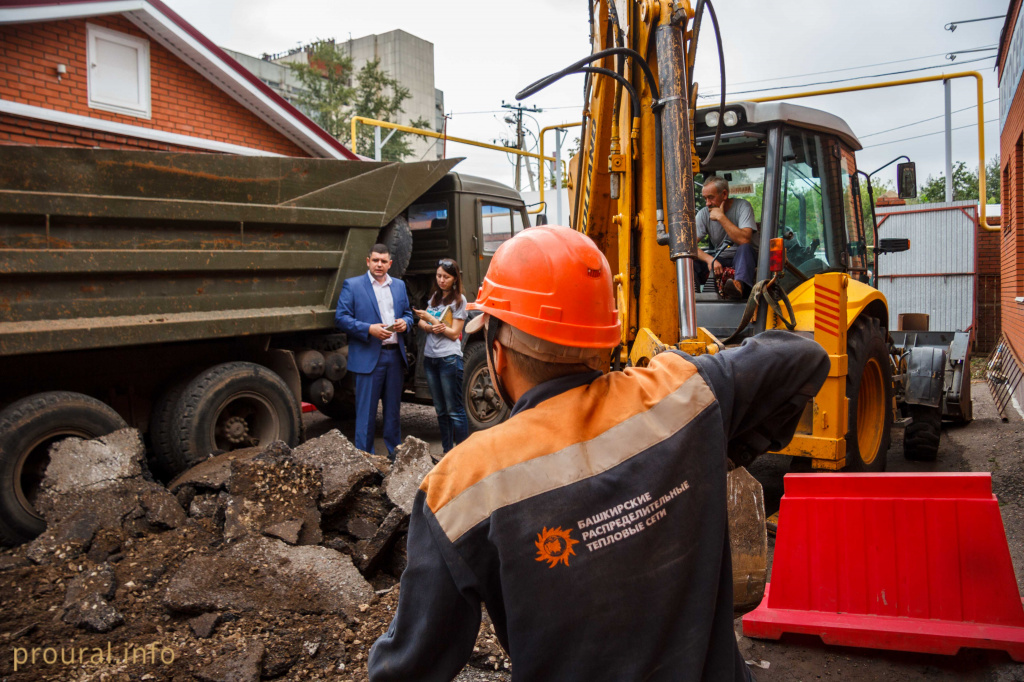 IMG_2633.jpg IMG_2633.jpg