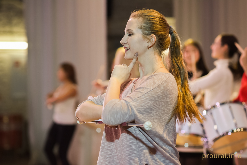 DSC_7678.jpg DSC_7678.jpg