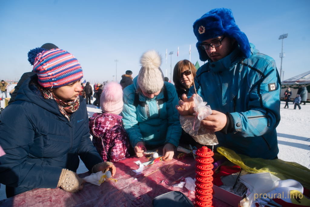 DSC_2348.jpg DSC_2348.jpg