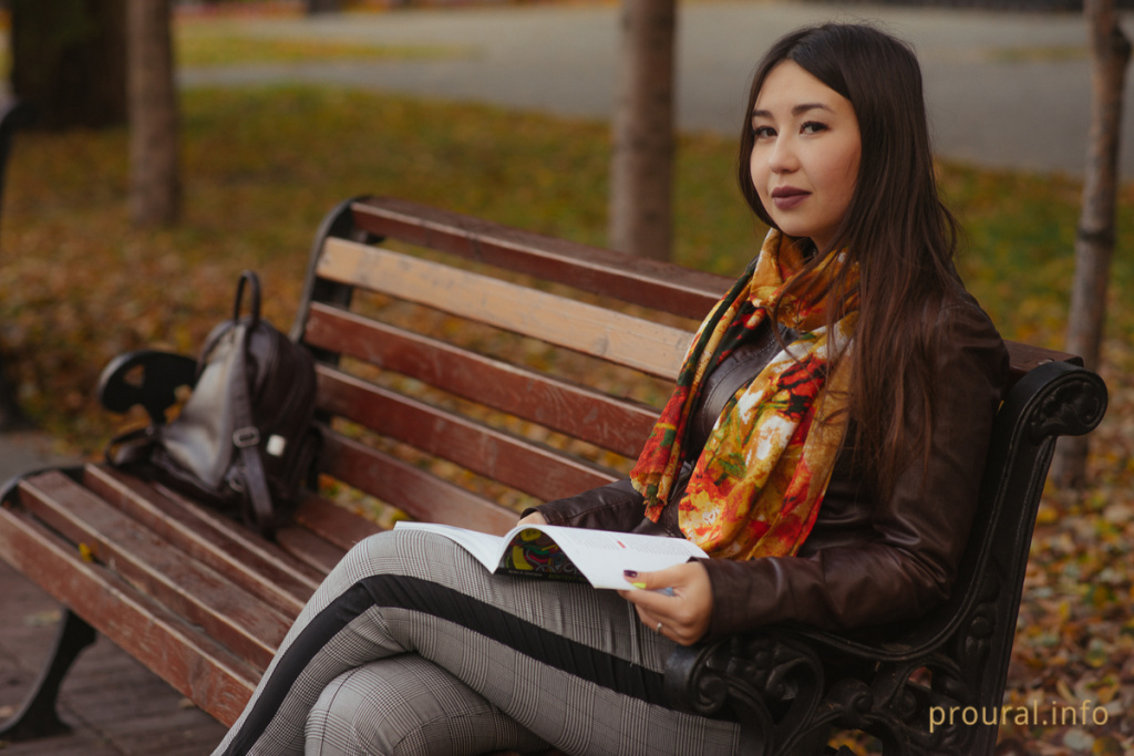 осень фото девушка (7).jpg