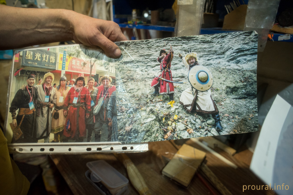 DSC_1715.jpg DSC_1715.jpg