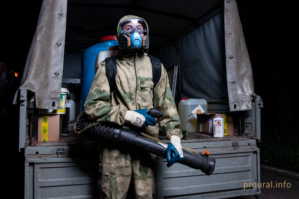 Комары Парк Якутова (1).jpg