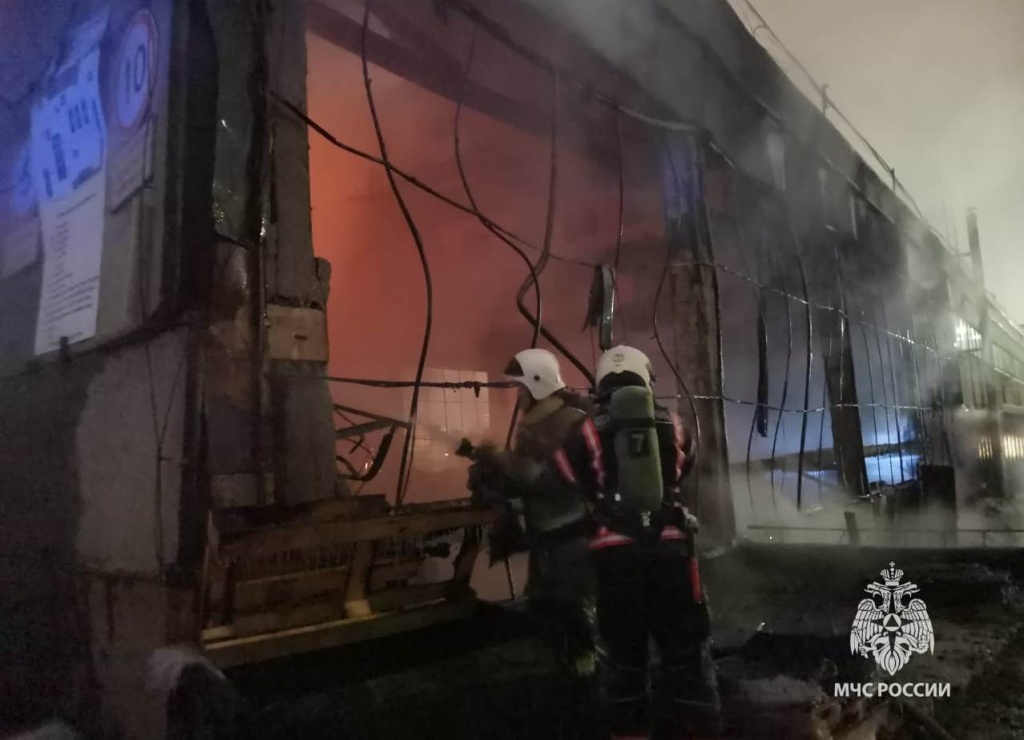 пожар-4.jpg