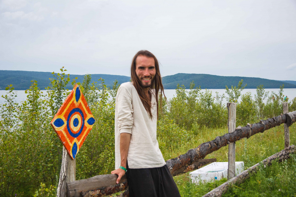 Шамиль (2).jpg Шамиль (2).jpg