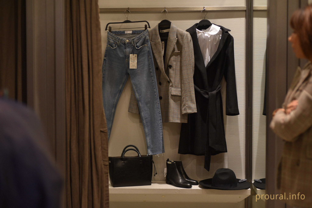 стилист гардероб (18).jpg