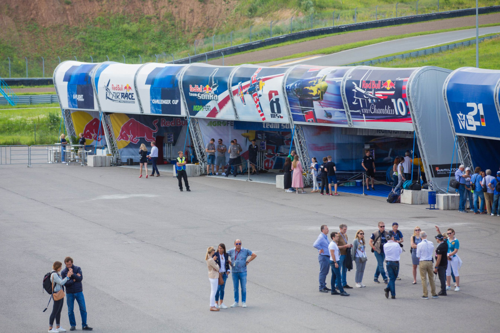 Resize of 6K0B5580.jpg Resize of 6K0B5580.jpg