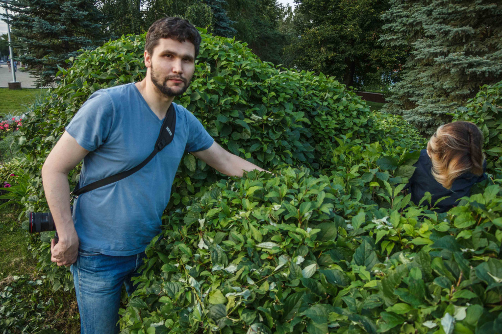 03. Парк матросова (5).jpg 03. Парк матросова (5).jpg