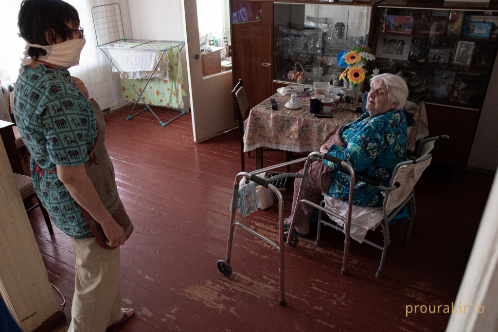 волонтеры коронавирус (14).jpg