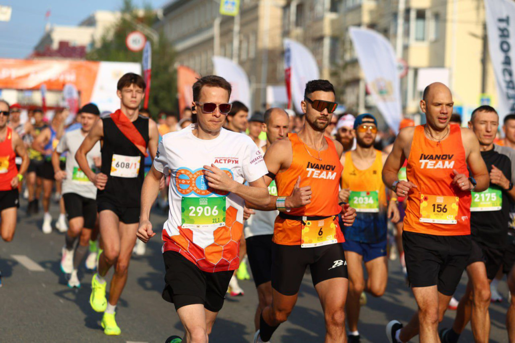 photo_2025-09-08_13-12-40 (3).jpg