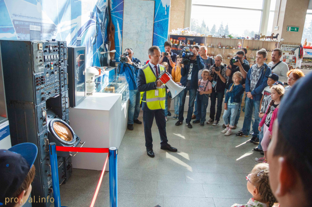 IMG_4861.jpg IMG_4861.jpg