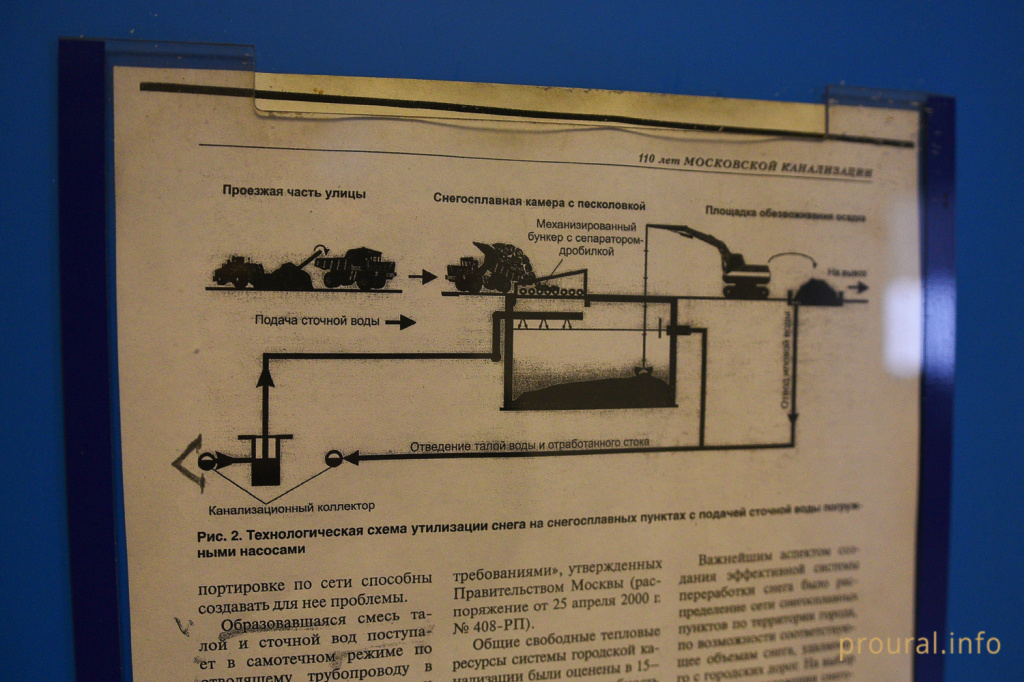 Снегоплавильня (12).JPG