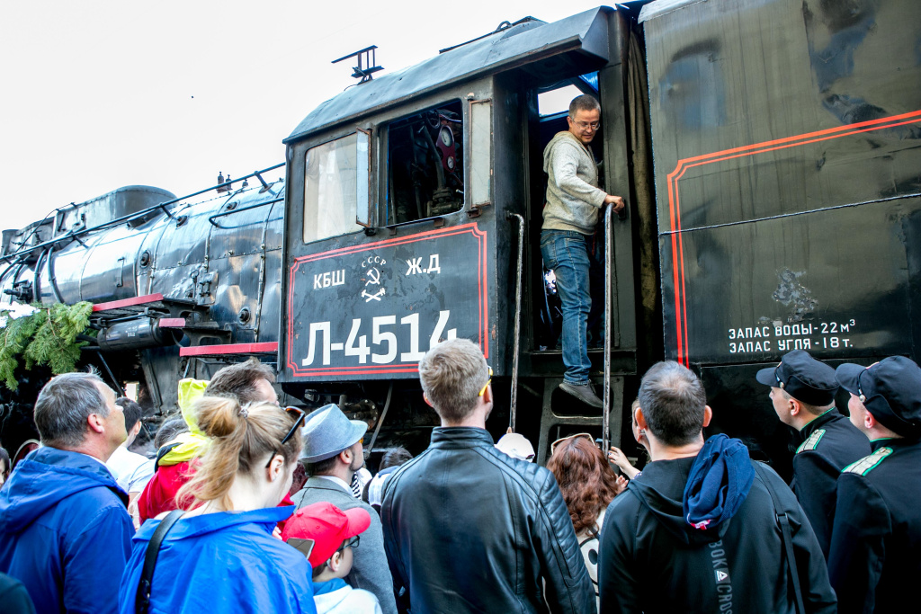 Фото 10.jpg Фото 10.jpg