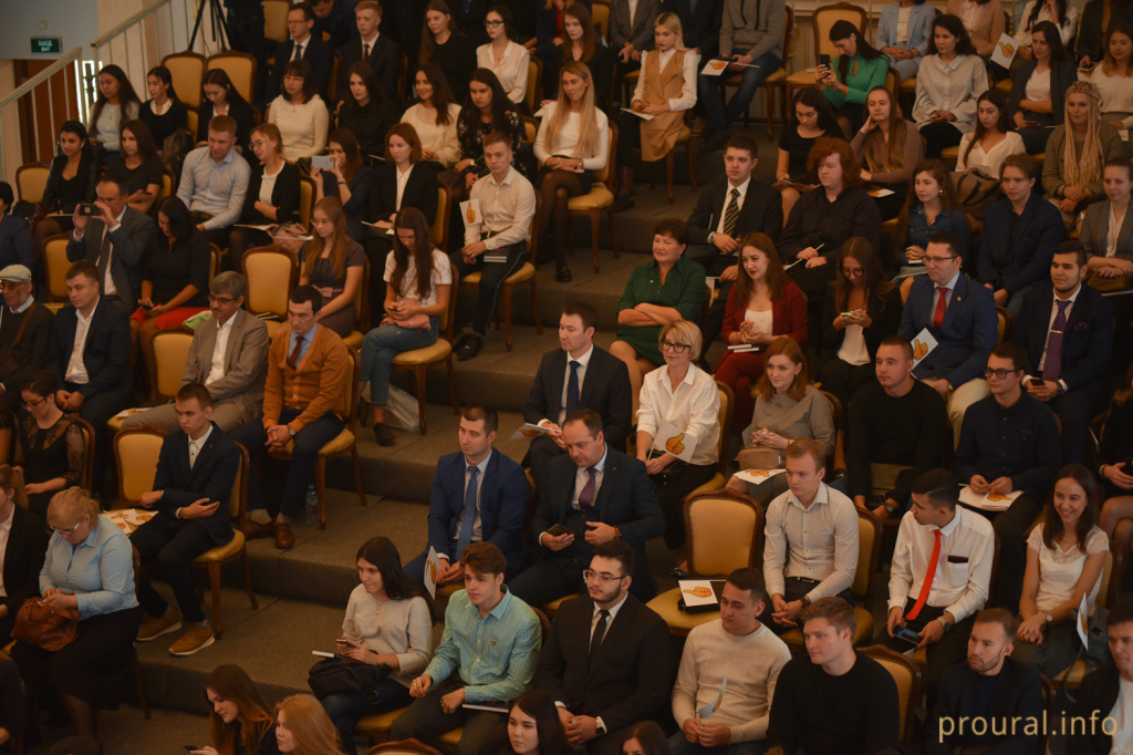 юридический баттл (10).jpg