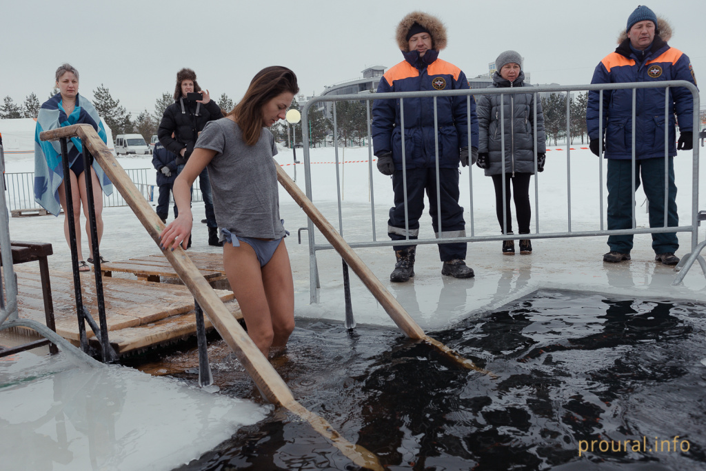 Крещение день 2019 (10).jpg