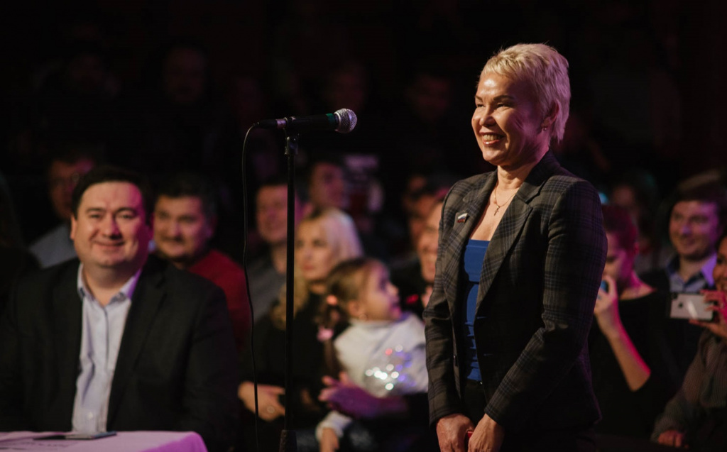 Джефф Монсон Октагон Огни Уфы Колизео Политика (10).jpg