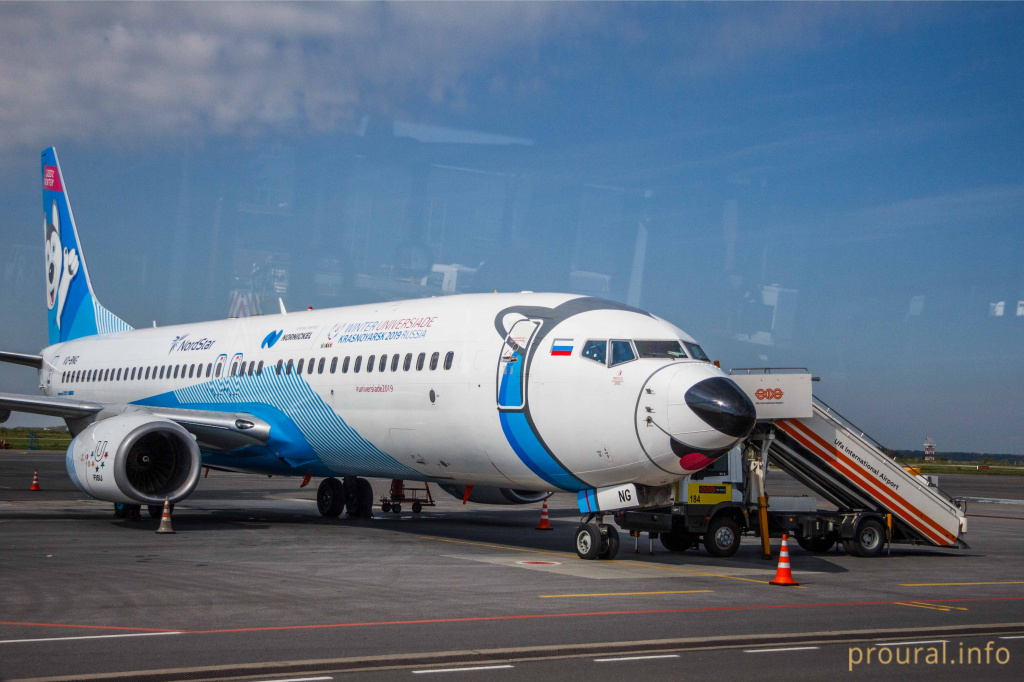 IMG_5027.jpg IMG_5027.jpg