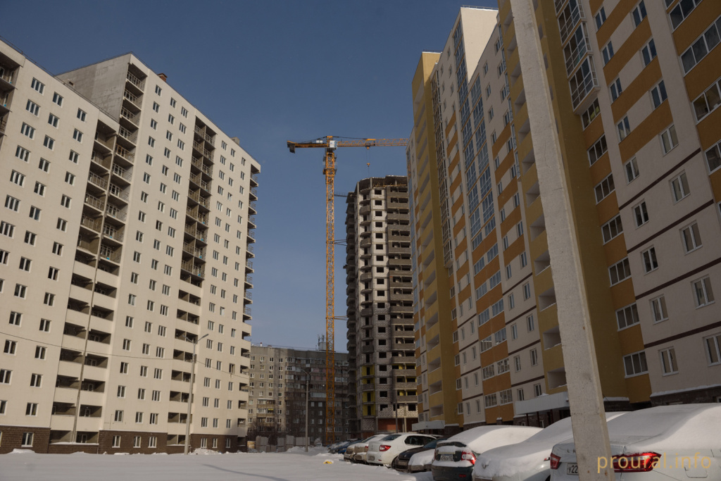 крановщица 8 марта (20).jpg