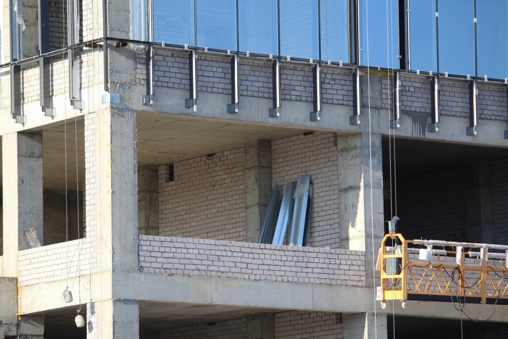 Стройка 5.JPG