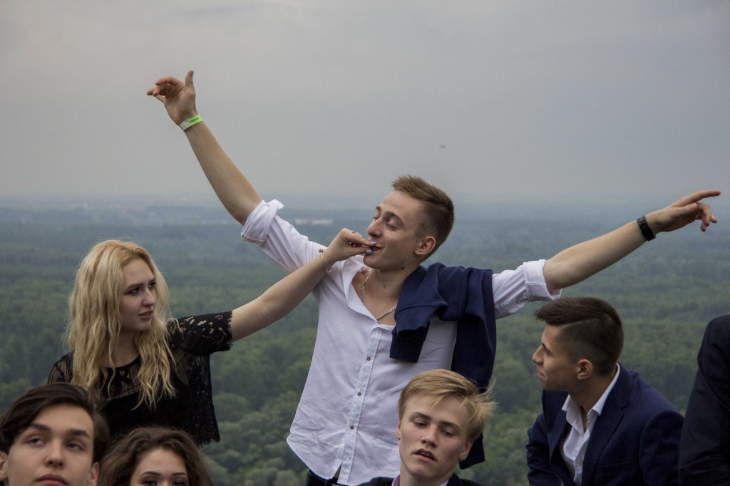 IMG_4330.jpg IMG_4330.jpg