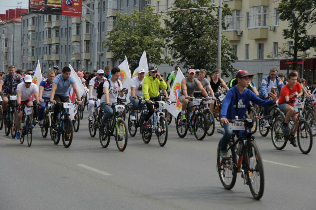 хамитоввелик2.jpg хамитоввелик2.jpg