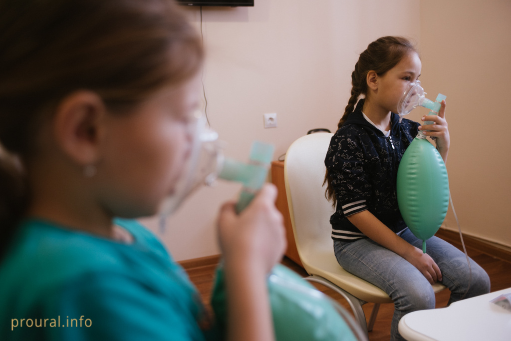 Ишимбай санаторий дети Назаров (14).jpg