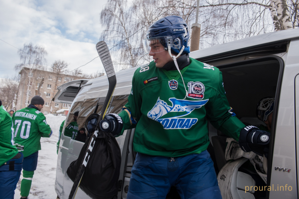 Салават Юлаев Коробка 96 лицей (30).jpg