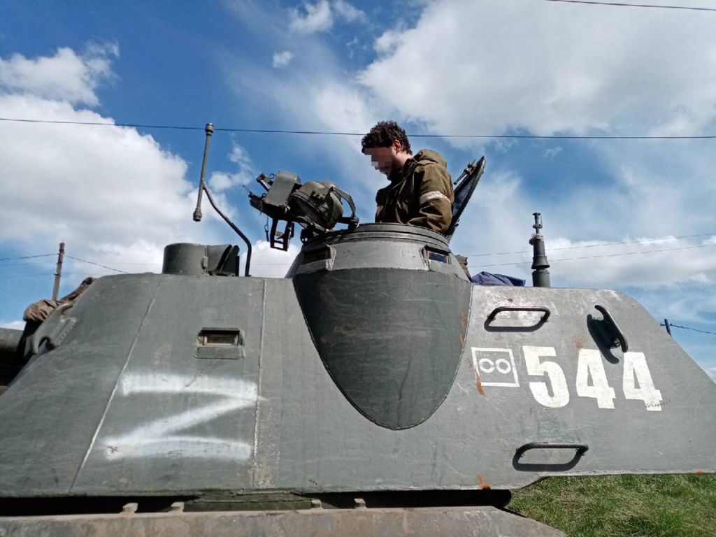 QhZnEs88fhBUaYFil4BkaIl2elXzUWWVAiwsBaiHl15NjB2qN70nYrWIzz5bmSF1gRoLB2IeT5tov0E1QO5b5wzX (1).jpg