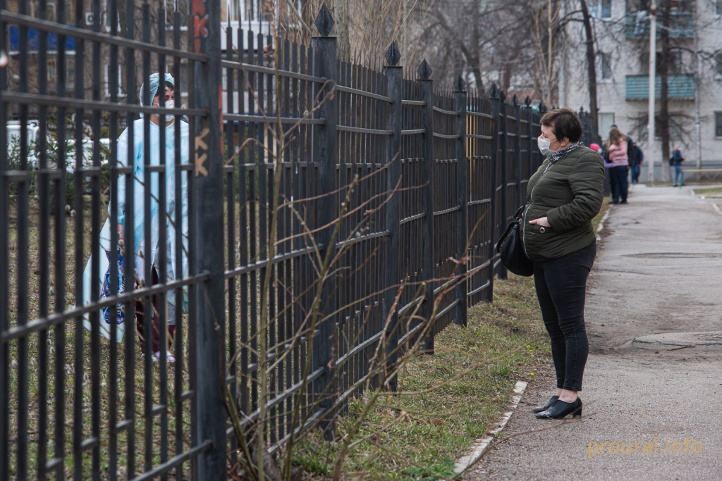 коронавирус вирус больница (5).jpg