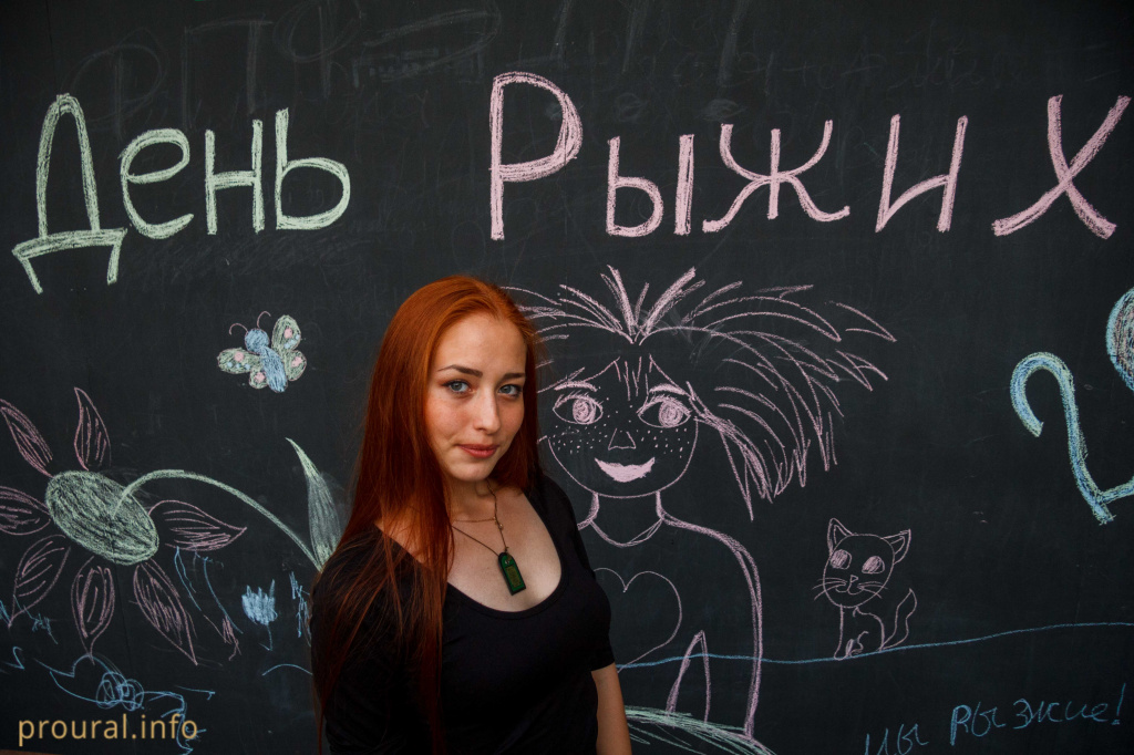 Владислава (2).jpg Владислава (2).jpg