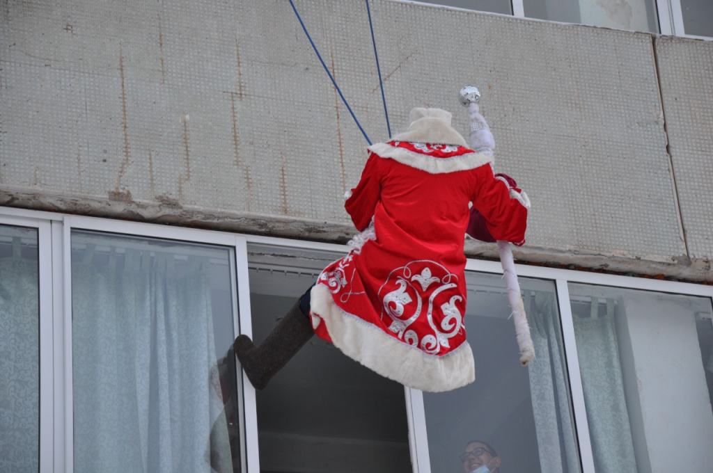 WhatsApp Image 2022-12-28 at 12.56.00 (1).jpeg