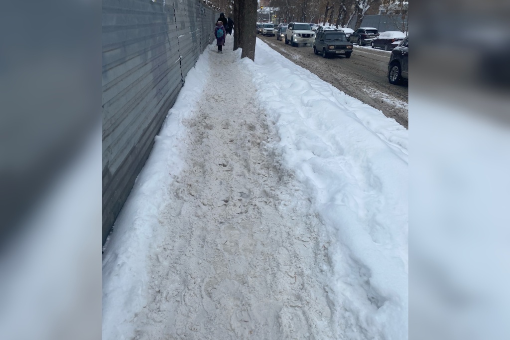 снег 1.jpg снег 1.jpg